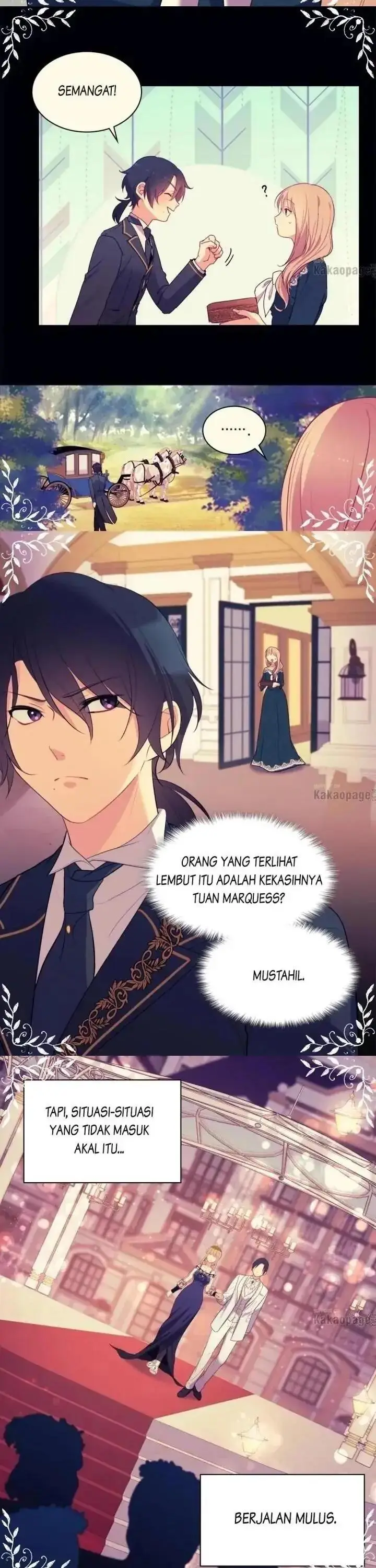 image-komik-daisy-chapter-57-79/84