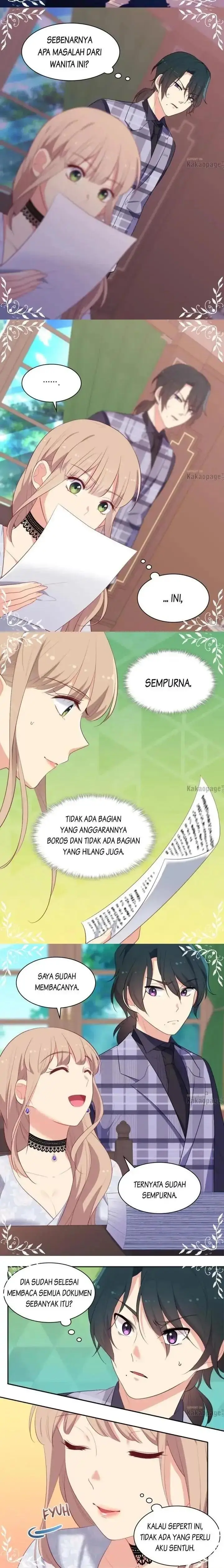 image-komik-daisy-chapter-57-80/84