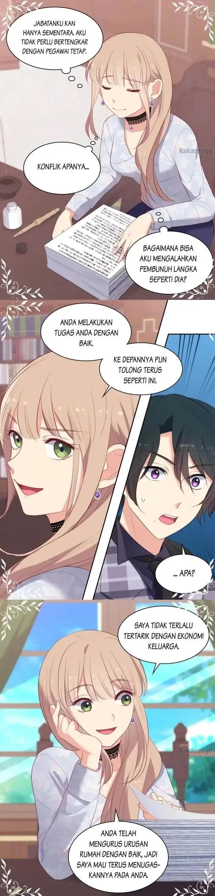 image-komik-daisy-chapter-57-81/84