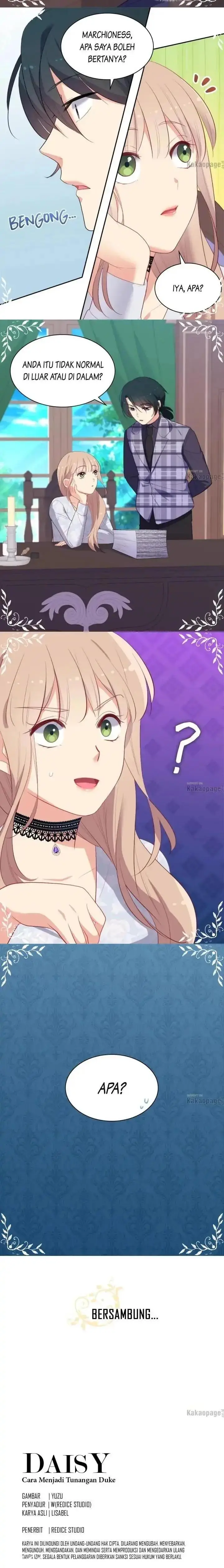 image-komik-daisy-chapter-57-83/84