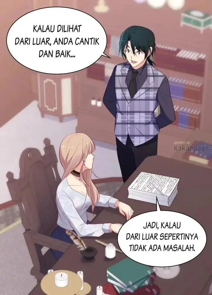 image-komik-daisy-chapter-58-3/66