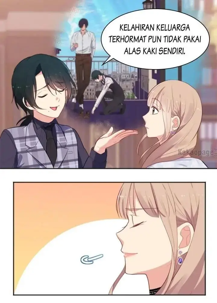 image-komik-daisy-chapter-58-10/66