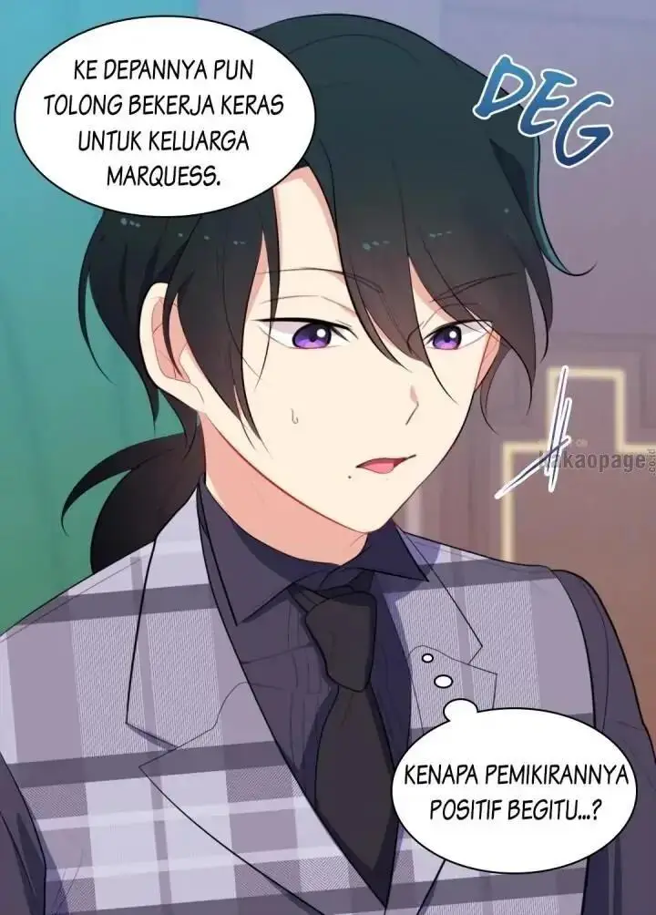 image-komik-daisy-chapter-58-12/66