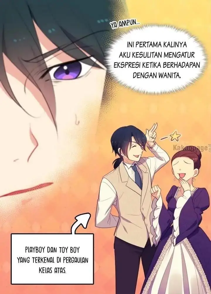 image-komik-daisy-chapter-58-13/66