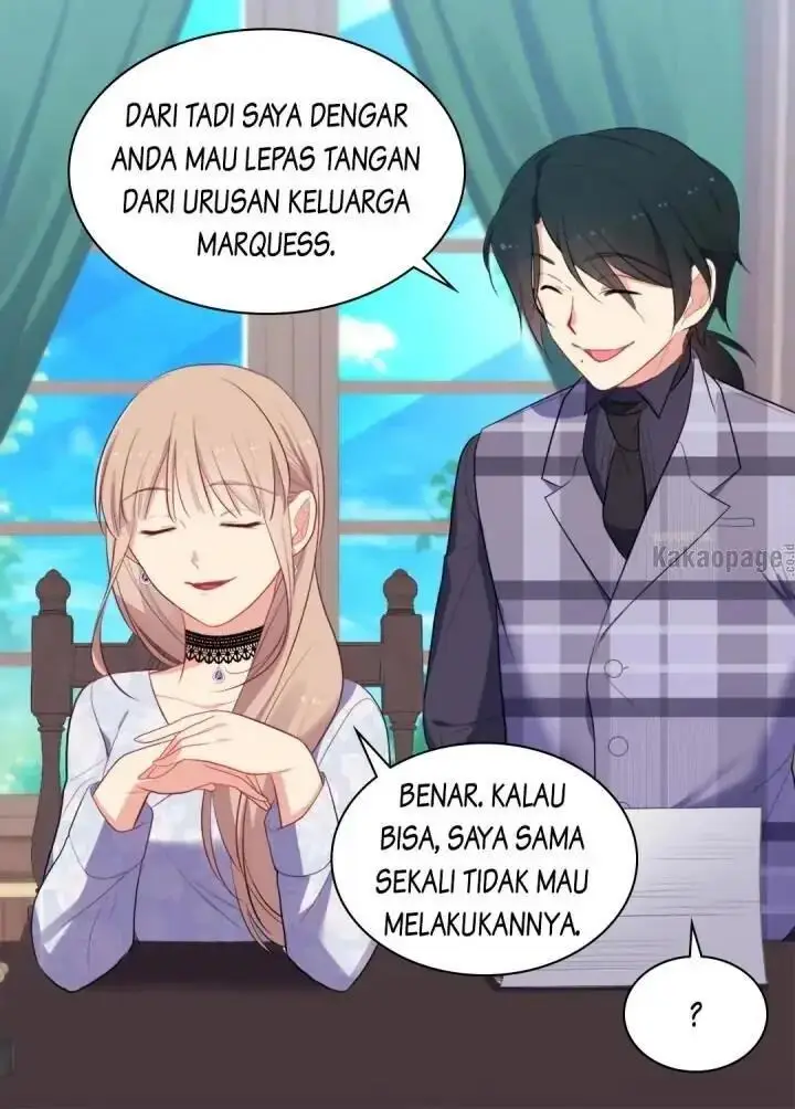 image-komik-daisy-chapter-58-15/66