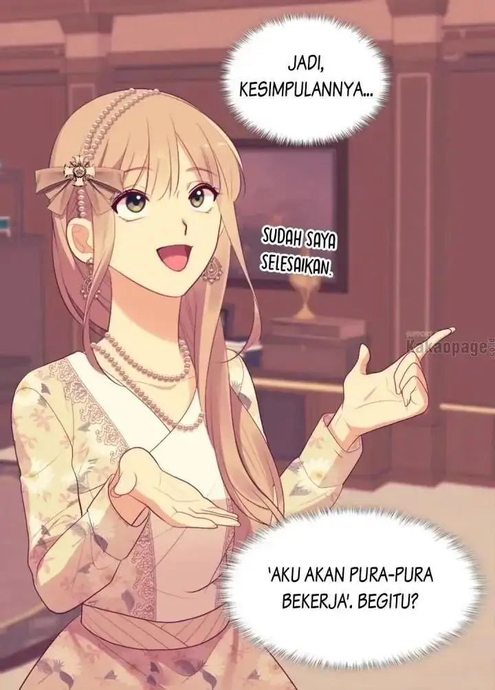 image-komik-daisy-chapter-58-21/66