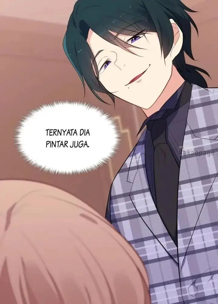 image-komik-daisy-chapter-58-22/66
