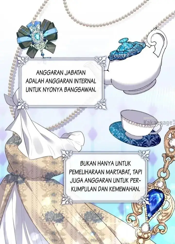 image-komik-daisy-chapter-58-25/66