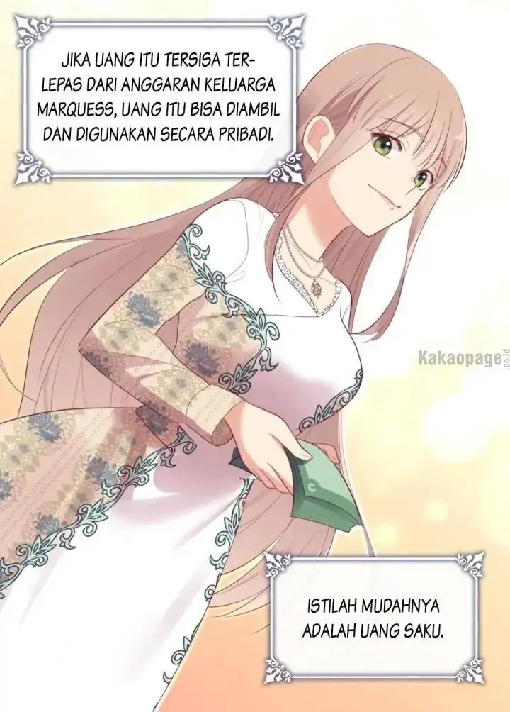 image-komik-daisy-chapter-58-26/66
