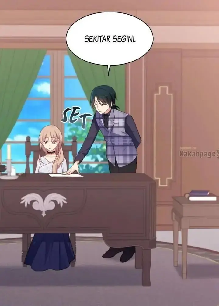 image-komik-daisy-chapter-58-27/66