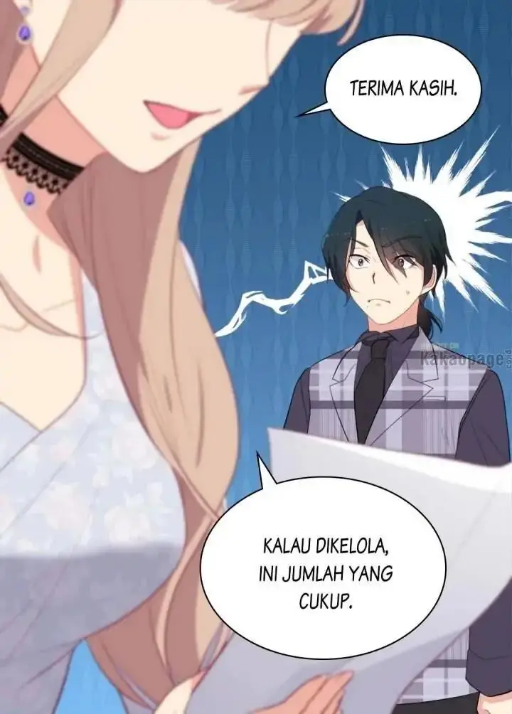 image-komik-daisy-chapter-58-29/66