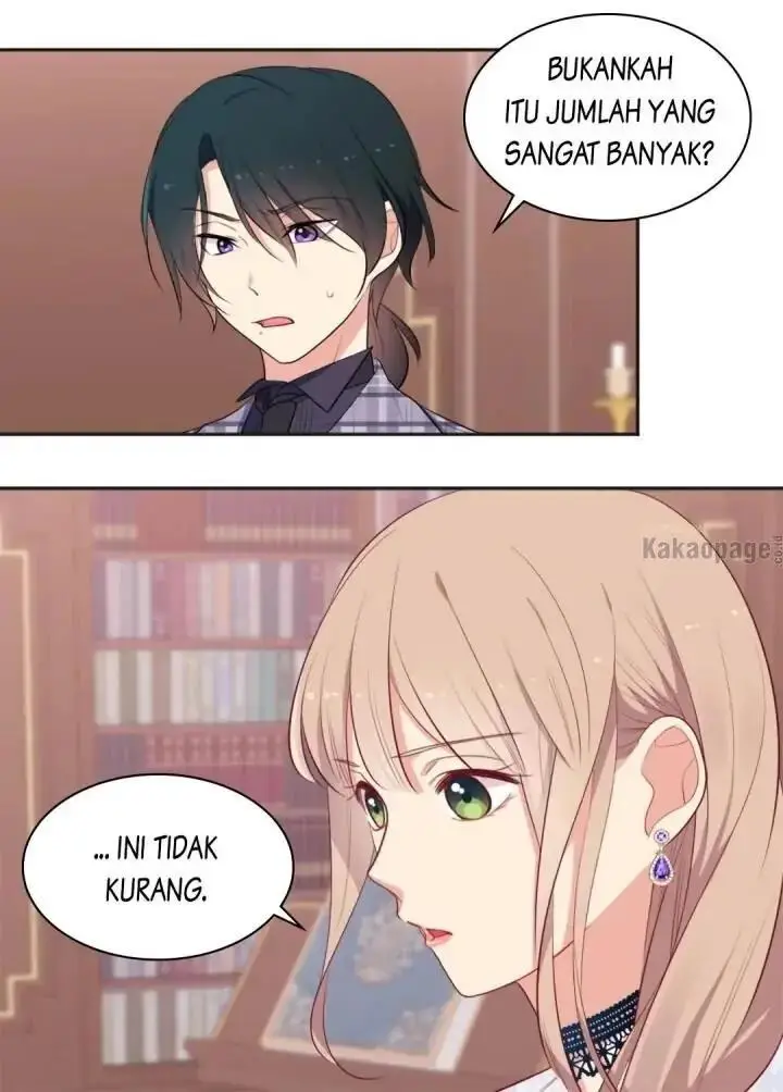 image-komik-daisy-chapter-58-30/66