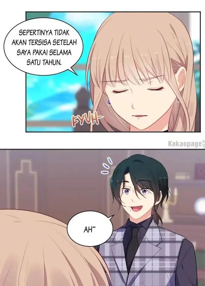 image-komik-daisy-chapter-58-32/66