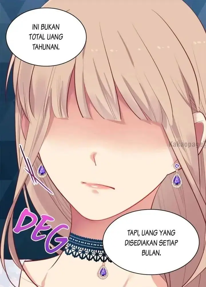image-komik-daisy-chapter-58-33/66