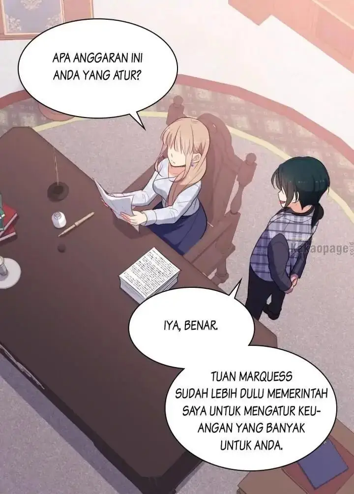 image-komik-daisy-chapter-58-34/66