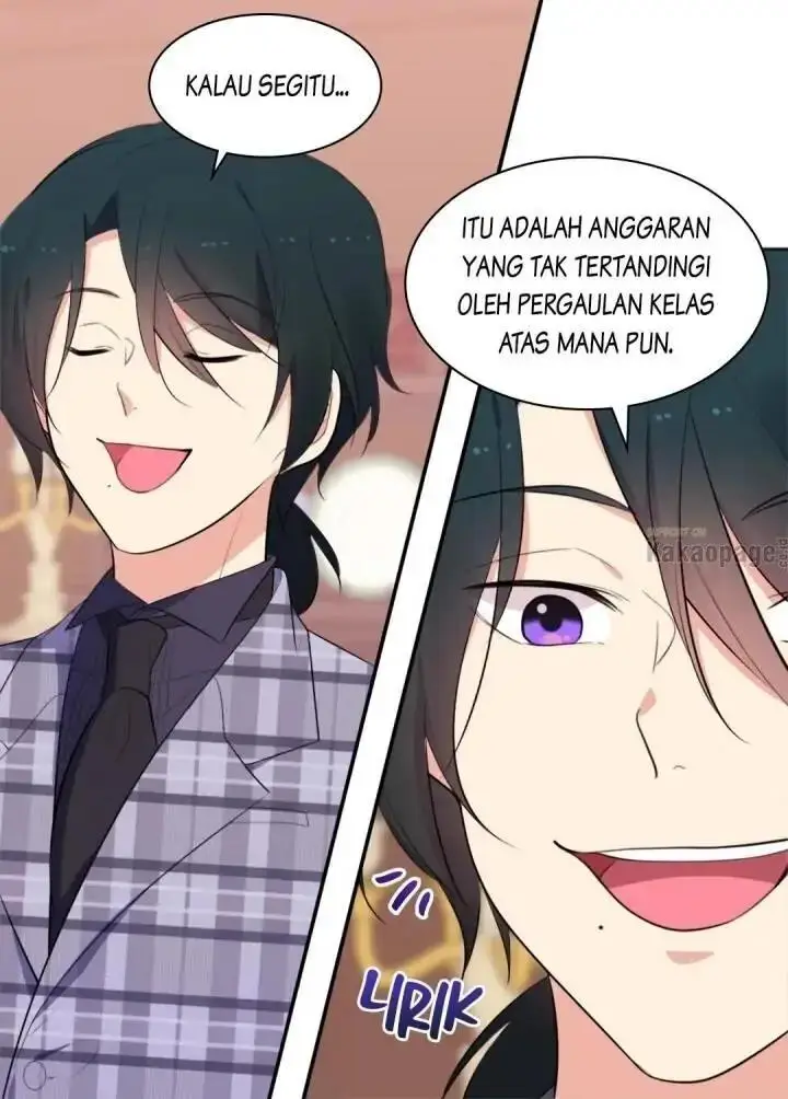 image-komik-daisy-chapter-58-35/66