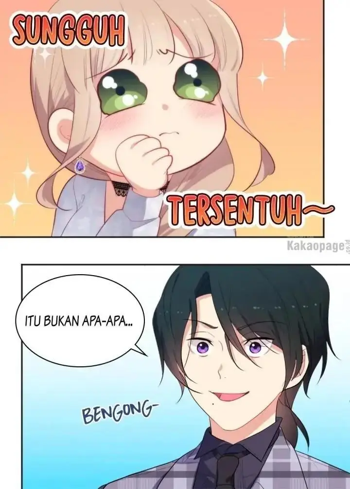 image-komik-daisy-chapter-58-37/66
