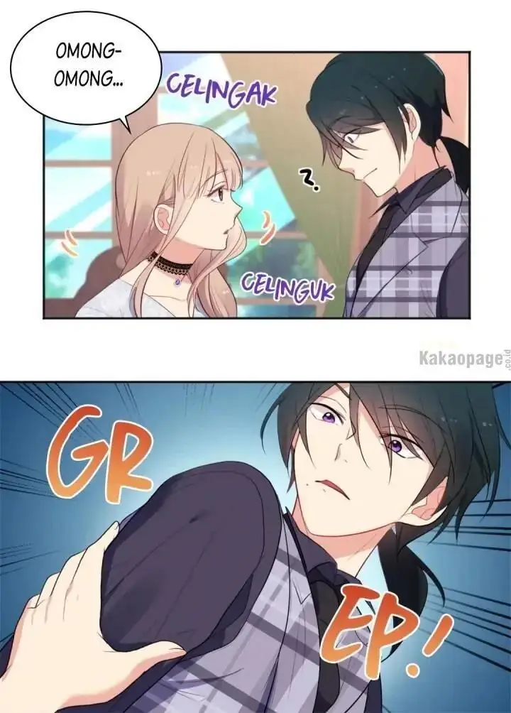 image-komik-daisy-chapter-58-38/66