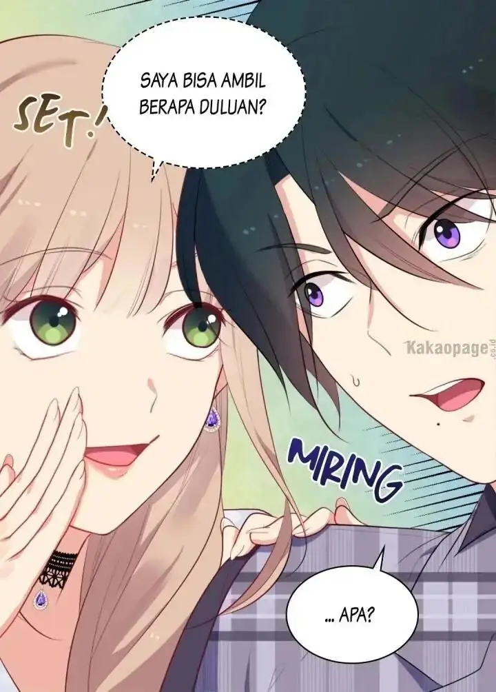 image-komik-daisy-chapter-58-39/66