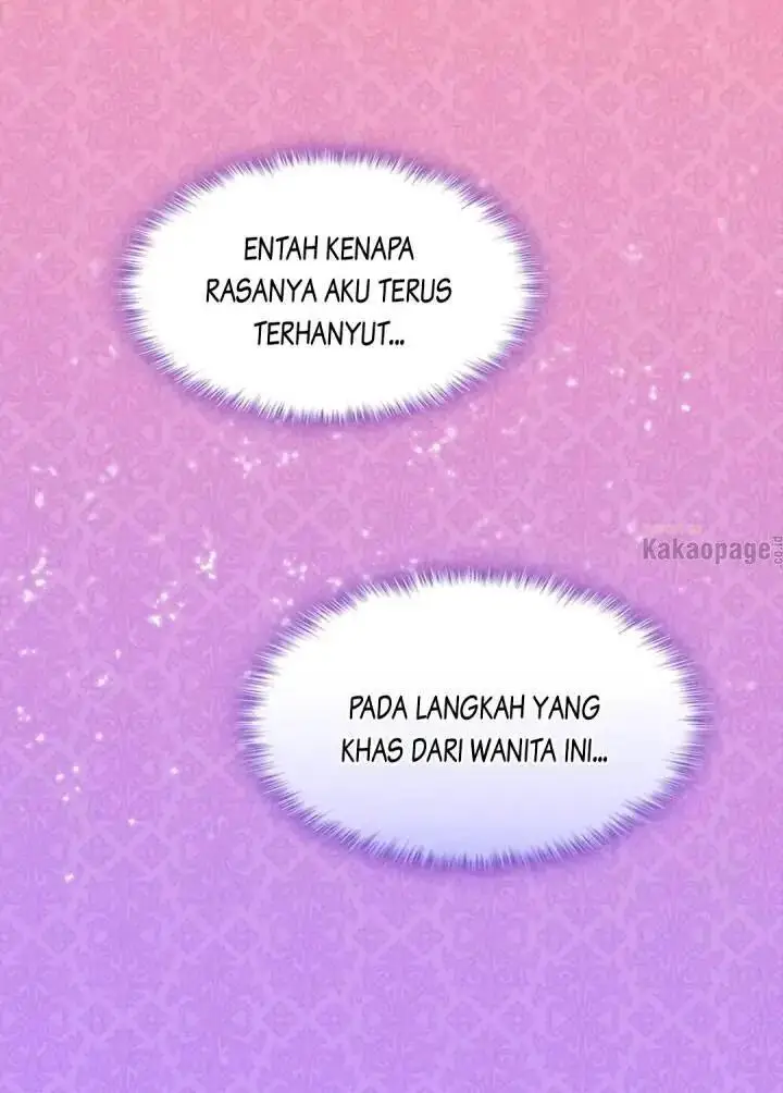 image-komik-daisy-chapter-58-42/66