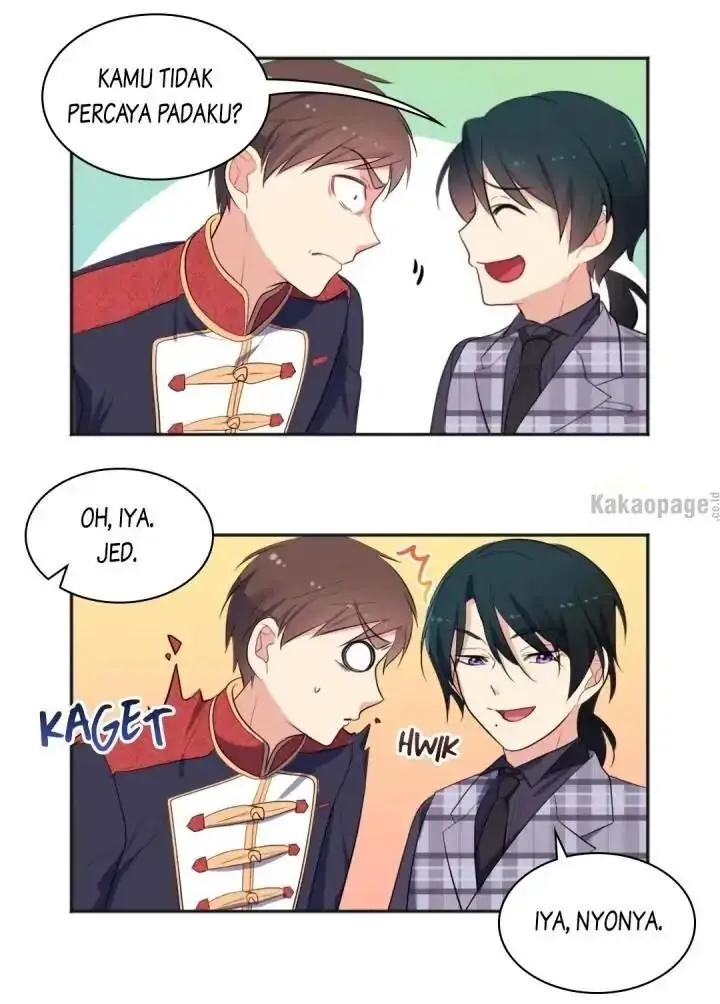 image-komik-daisy-chapter-58-49/66