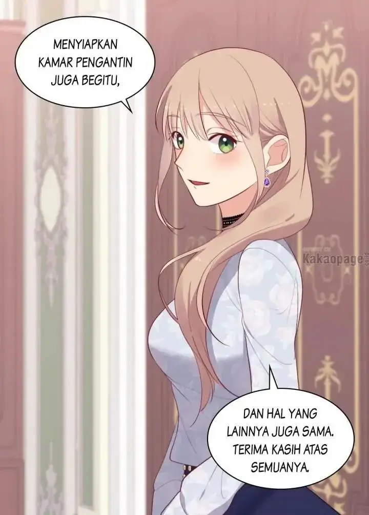image-komik-daisy-chapter-58-50/66