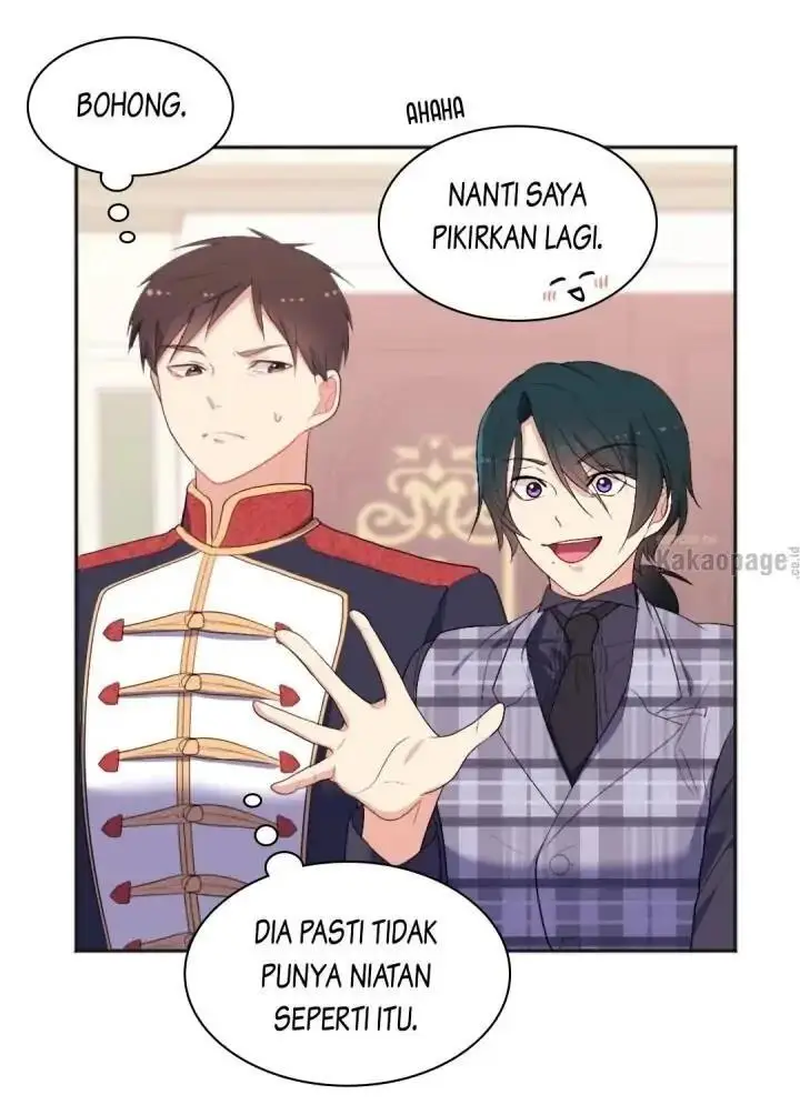 image-komik-daisy-chapter-58-54/66