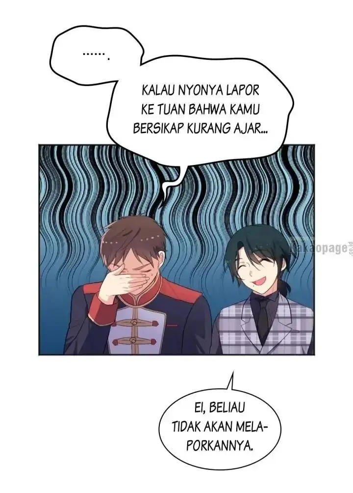 image-komik-daisy-chapter-58-62/66