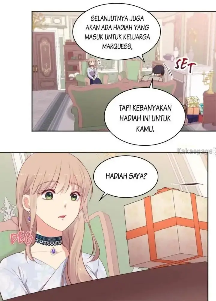 image-komik-daisy-chapter-59-4/59