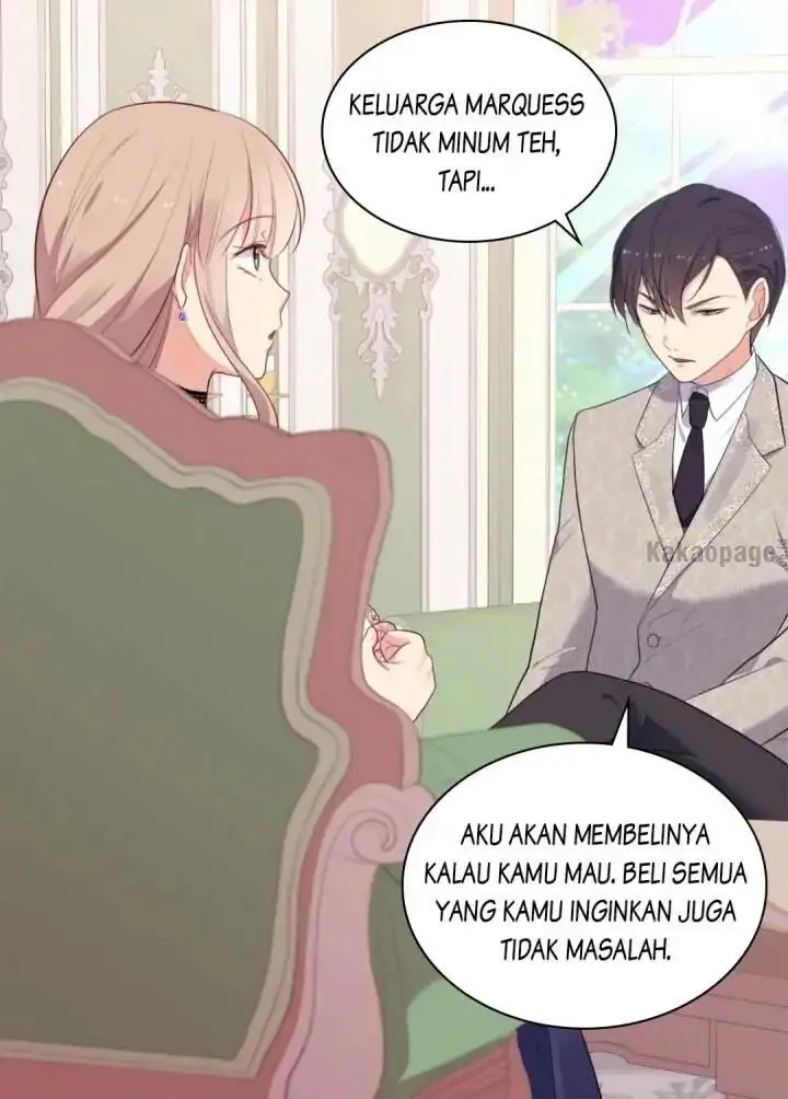 image-komik-daisy-chapter-59-7/59