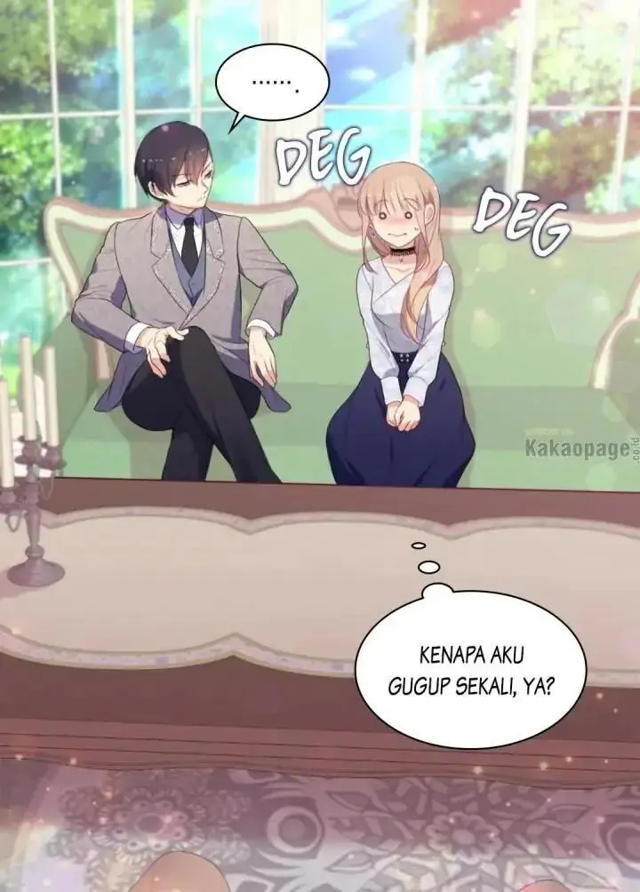 image-komik-daisy-chapter-59-11/59