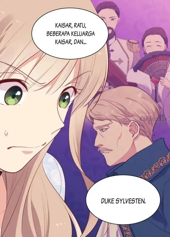 image-komik-daisy-chapter-59-20/59