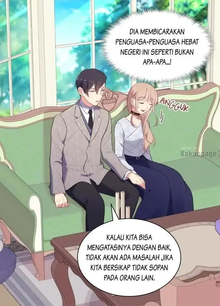 image-komik-daisy-chapter-59-21/59