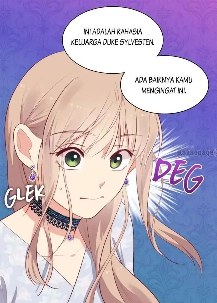 image-komik-daisy-chapter-59-28/59
