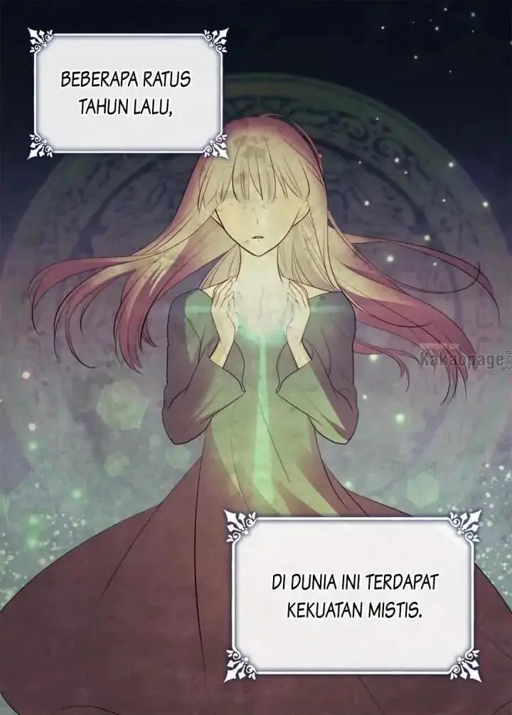 image-komik-daisy-chapter-59-30/59