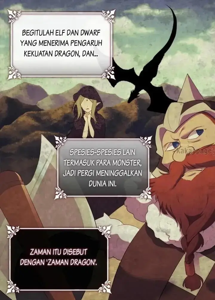 image-komik-daisy-chapter-59-35/59