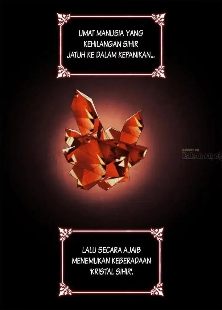 image-komik-daisy-chapter-59-36/59