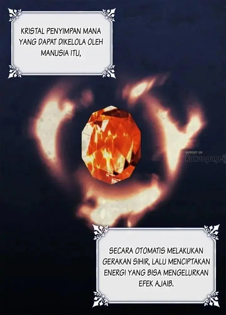 image-komik-daisy-chapter-59-37/59