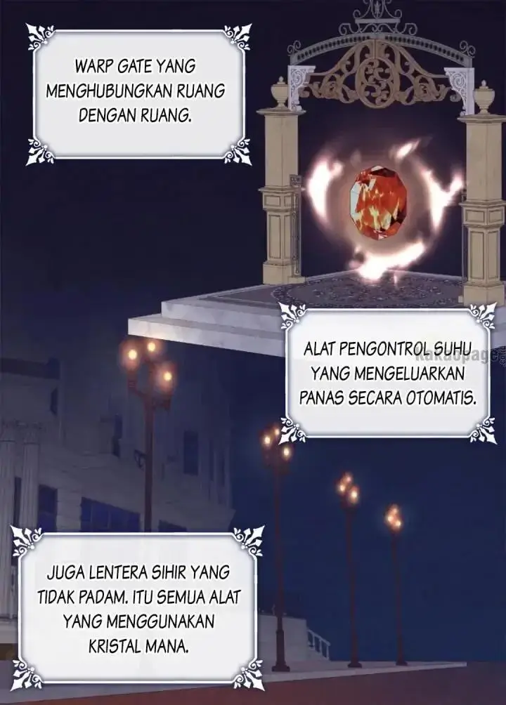 image-komik-daisy-chapter-59-38/59