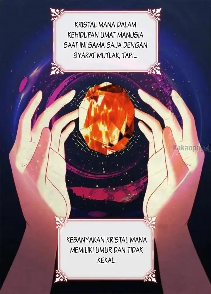 image-komik-daisy-chapter-59-39/59