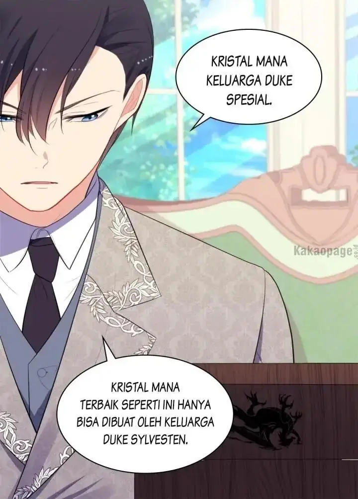 image-komik-daisy-chapter-59-40/59