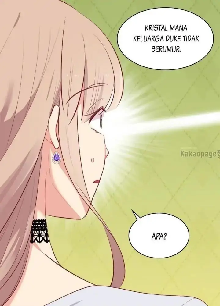 image-komik-daisy-chapter-59-44/59