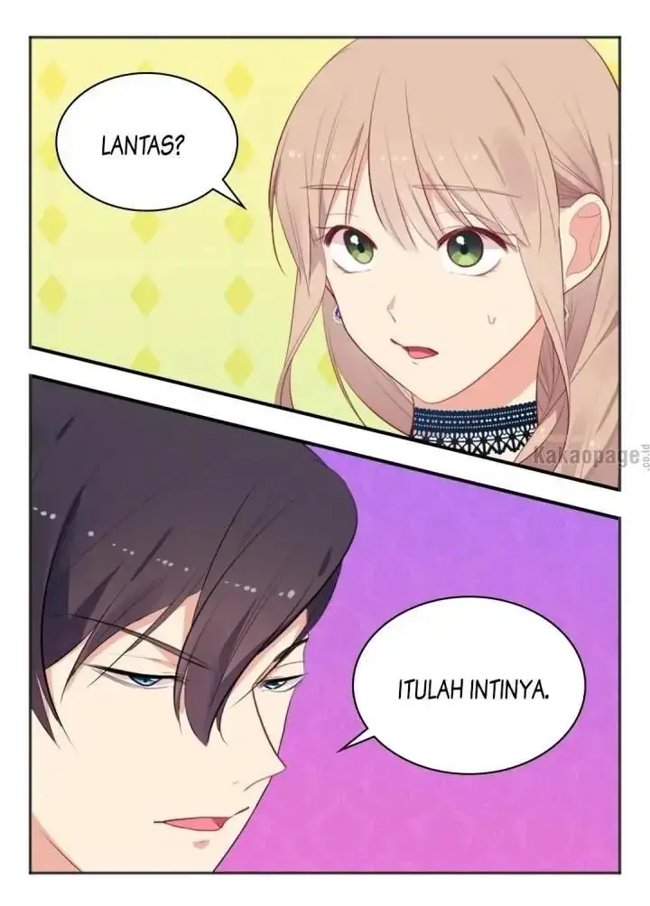 image-komik-daisy-chapter-59-49/59