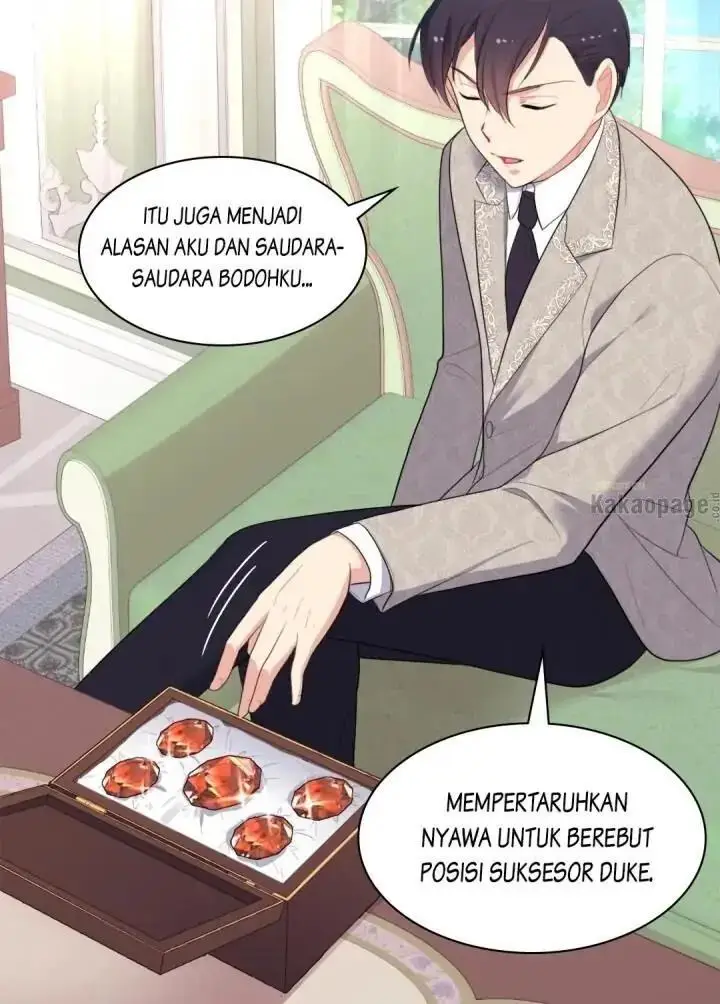 image-komik-daisy-chapter-59-52/59