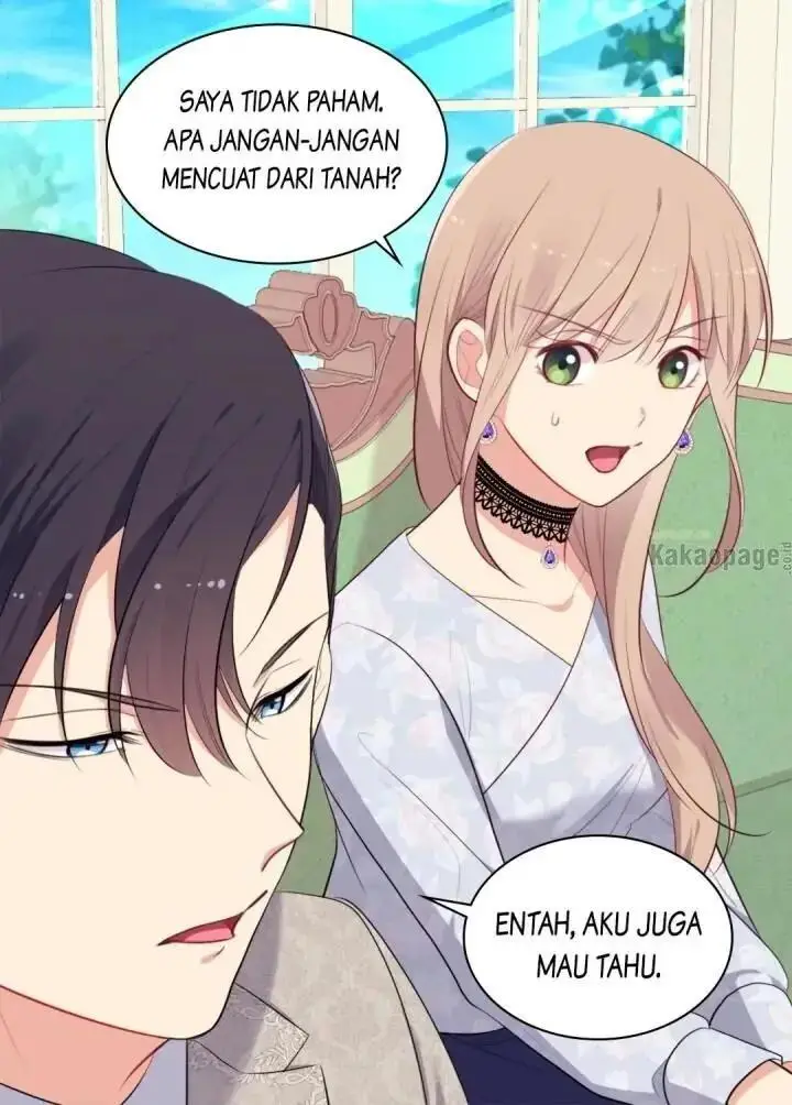 image-komik-daisy-chapter-59-53/59