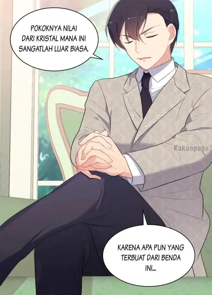 image-komik-daisy-chapter-59-54/59