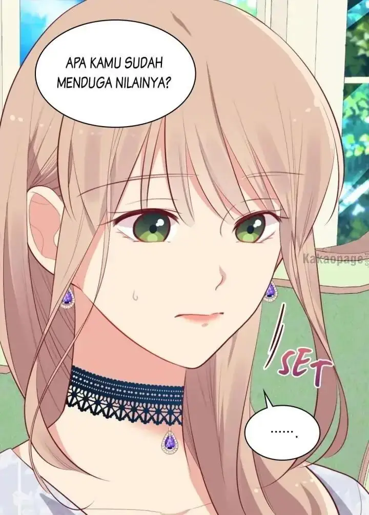 image-komik-daisy-chapter-59-56/59