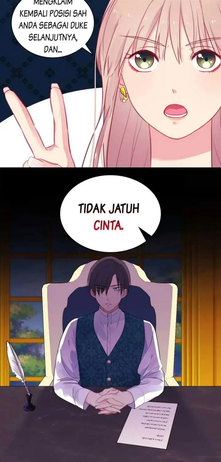 image-komik-daisy-chapter-6-7/36