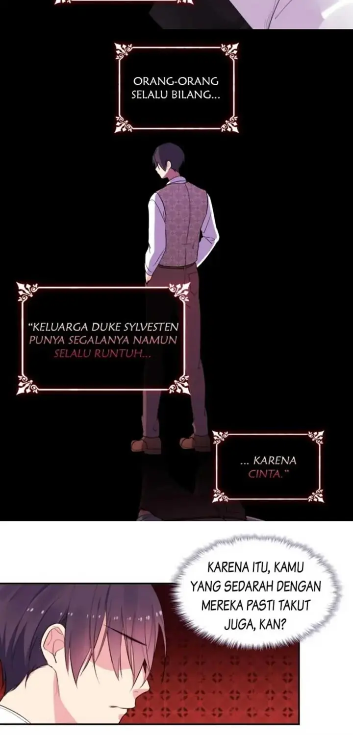 image-komik-daisy-chapter-6-10/36