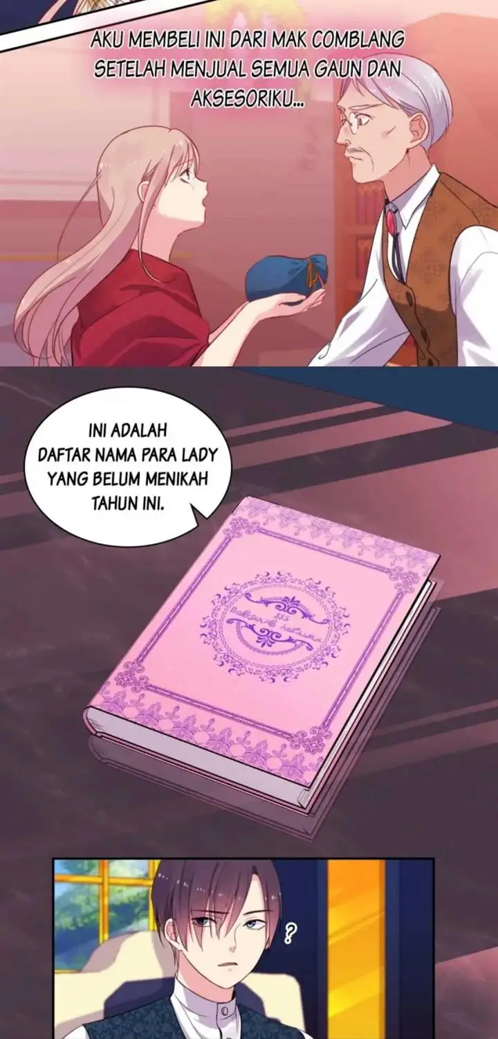 image-komik-daisy-chapter-6-20/36